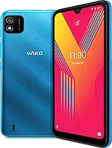 Best available price of Wiko Y62 Plus in Angola