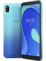 Best available price of Wiko Y80 in Angola