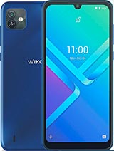 Best available price of Wiko Y82 in Angola