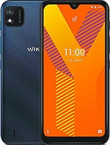 Best available price of Wiko Y62 in Angola