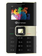 Best available price of Micromax X111 in Angola