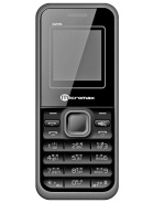 Best available price of Micromax X215 in Angola