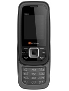 Best available price of Micromax X220 in Angola