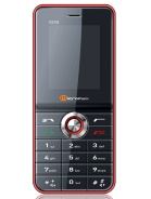 Best available price of Micromax X225 in Angola