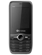 Best available price of Micromax X330 in Angola