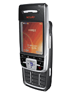 Best available price of XCute DV80 in Angola