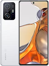 Best available price of Xiaomi 11T Pro in Angola