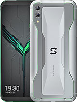 Best available price of Xiaomi Black Shark 2 in Angola