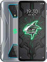 Best available price of Xiaomi Black Shark 3 Pro in Angola