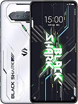 Best available price of Xiaomi Black Shark 4S Pro in Angola