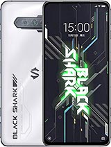 Best available price of Xiaomi Black Shark 4S in Angola