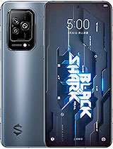 Best available price of Xiaomi Black Shark 5 in Angola