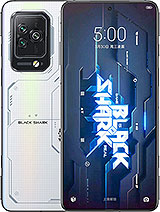 Best available price of Xiaomi Black Shark 5 Pro in Angola