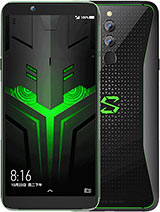 Best available price of Xiaomi Black Shark Helo in Angola