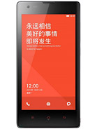 Best available price of Xiaomi Redmi in Angola