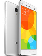 Best available price of Xiaomi Mi 4 LTE in Angola