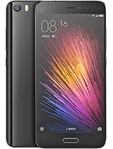 Best available price of Xiaomi Mi 5 in Angola