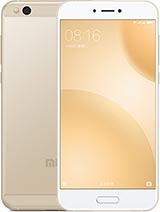 Best available price of Xiaomi Mi 5c in Angola