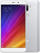 Best available price of Xiaomi Mi 5s Plus in Angola