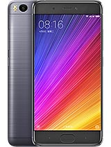 Best available price of Xiaomi Mi 5s in Angola
