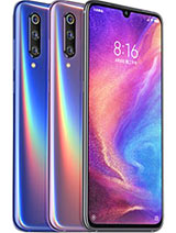 Best available price of Xiaomi Mi 9 in Angola