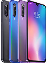 Best available price of Xiaomi Mi 9 SE in Angola