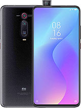 Best available price of Xiaomi Mi 9T Pro in Angola