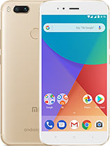 Best available price of Xiaomi Mi A1 Mi 5X in Angola