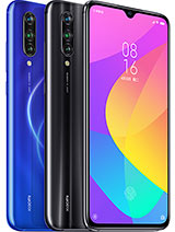 Best available price of Xiaomi Mi CC9 in Angola