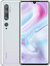 Best available price of Xiaomi Mi CC9 Pro in Angola