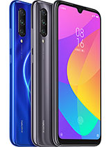 Best available price of Xiaomi Mi CC9e in Angola
