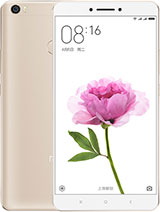 Best available price of Xiaomi Mi Max in Angola
