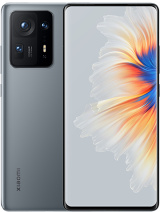 Best available price of Xiaomi Mix 4 in Angola