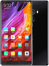 Best available price of Xiaomi Mi Mix 2 in Angola