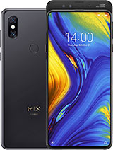 Best available price of Xiaomi Mi Mix 3 5G in Angola