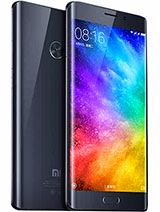 Best available price of Xiaomi Mi Note 2 in Angola