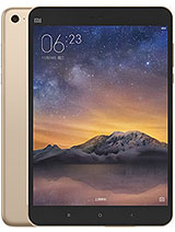 Best available price of Xiaomi Mi Pad 2 in Angola
