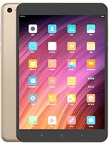 Best available price of Xiaomi Mi Pad 3 in Angola
