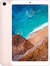 Best available price of Xiaomi Mi Pad 4 in Angola