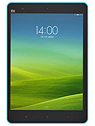 Best available price of Xiaomi Mi Pad 7-9 in Angola