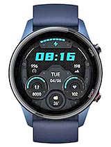 Best available price of Xiaomi Mi Watch Revolve Active in Angola