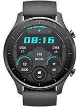 Xiaomi Watch S1 Active at Angola.mymobilemarket.net