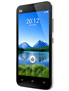 Best available price of Xiaomi Mi 2 in Angola