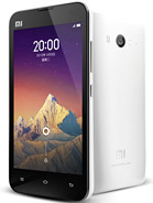 Best available price of Xiaomi Mi 2S in Angola
