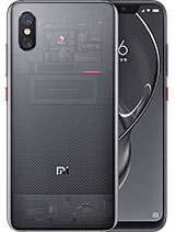 Best available price of Xiaomi Mi 8 Explorer in Angola