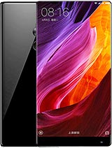 Best available price of Xiaomi Mi Mix in Angola