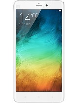 Best available price of Xiaomi Mi Note in Angola