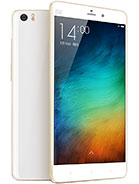 Best available price of Xiaomi Mi Note Pro in Angola