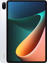 Best available price of Xiaomi Pad 5 Pro in Angola