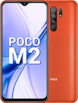Xiaomi Poco M3 at Angola.mymobilemarket.net